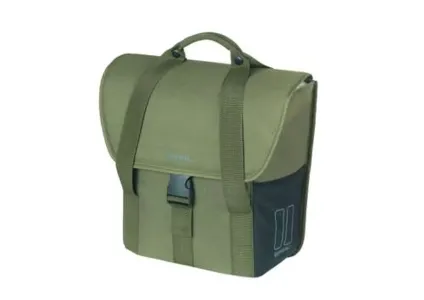 Beste enkele fietstas: praktisch, stijlvol en onmisbaar op de fiets 