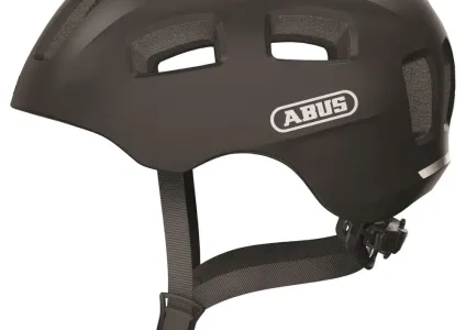 Beste fietshelm voor heren voor veiligheid en comfort op de fiets 