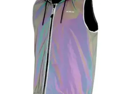 De leukste casual fietskleding voor dames en heren 