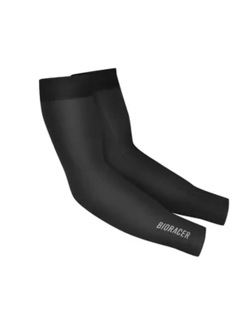 Hoe en wanneer draag je fiets armstukken? 