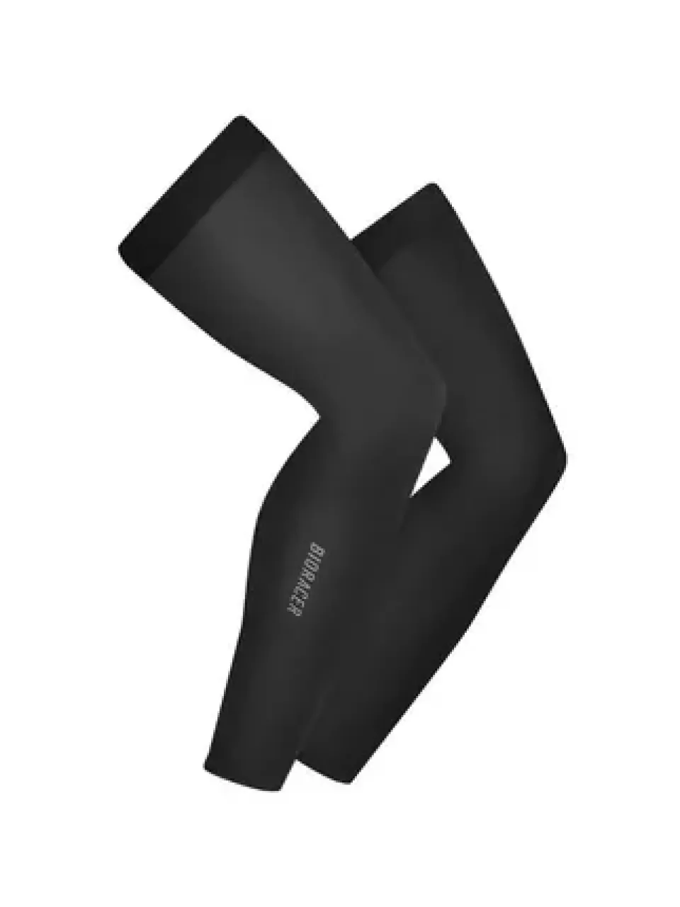 Welke beenstukken voor heren en dames bij wielrennen? 